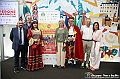VBS_5584 - Presentazione Fiera Nazionale del Peperone di Carmagnola - 76ma edizione 2025